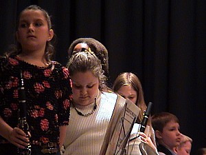 2005-05-05 20-21-54785.jpg