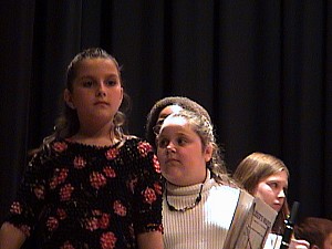 2005-05-05 20-21-59784.jpg