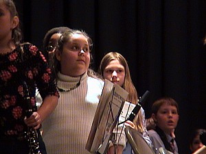 2005-05-05 20-22-29783.jpg