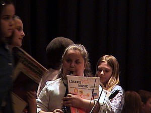 2005-05-05 20-23-41782.jpg