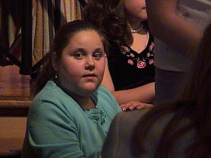 2005-05-18 19-49-11781.jpg