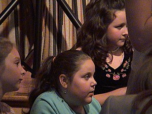 2005-05-18 19-50-04780.jpg