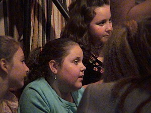 2005-05-18 19-50-07779.jpg