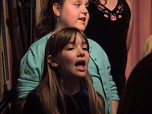 2005-05-18 19-52-15775.jpg