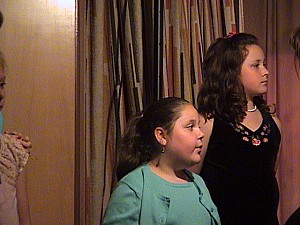 2005-05-18 19-53-18773.jpg