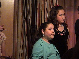 2005-05-18 19-53-22772.jpg