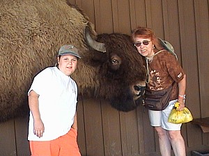 2005-07-10 11-28-03771.jpg