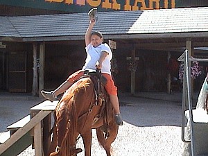 2005-07-10 11-29-09769.jpg