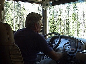 2005-07-13 11-39-06768.jpg