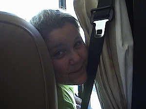 2005-07-13 11-39-23767.jpg