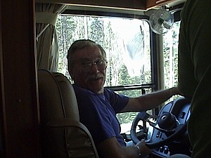 2005-07-13 11-43-38766.jpg