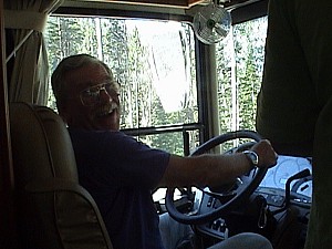 2005-07-13 11-43-47765.jpg