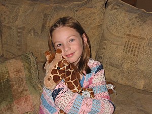 2005-08-31 18-56-40761.jpg