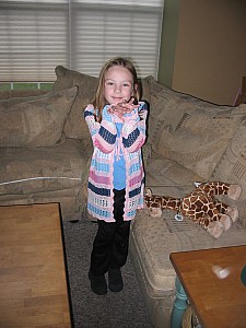 2005-08-31 18-57-07760.jpg