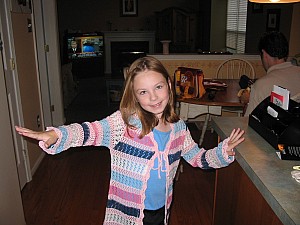 2005-08-31 18-58-35759.jpg