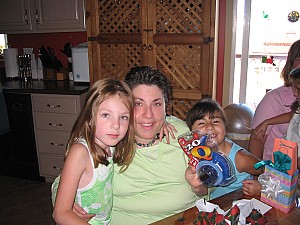 2005-09-11 02-40-45758.jpg