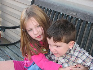 2005-10-01 05-00-37756.jpg