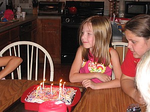 2005-10-01 06-40-27755.jpg