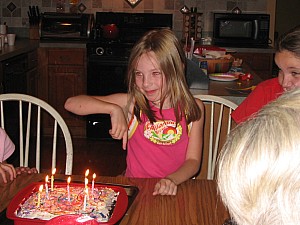 2005-10-01 06-40-35754.jpg