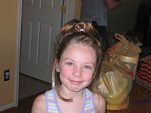 2005-10-02 03-35-41751.jpg