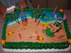 2005-10-09 02-14-08750.jpg