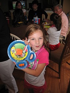 2005-10-09 02-26-51748.jpg