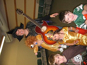 2005-11-01 00-23-53746.jpg