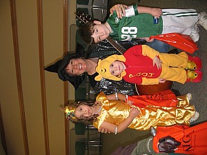 2005-11-01 00-24-24745.jpg