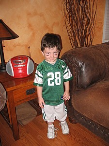 2005-11-01 05-26-53742.jpg