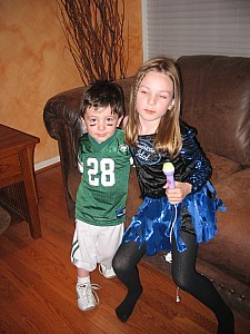 2005-11-01 05-27-39741.jpg