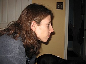 2005-12-02 03-58-36740.jpg