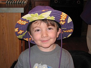 2005-12-02 05-02-06737.jpg