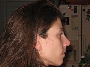 2005-12-19 08-30-46735.jpg