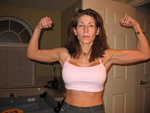 2005-12-23 06-51-59731.jpg