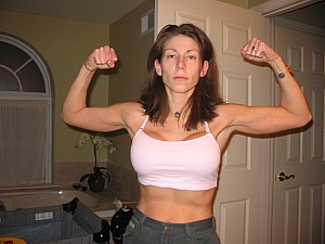 2005-12-23 06-52-30730.jpg