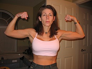 2005-12-23 06-52-44729.jpg