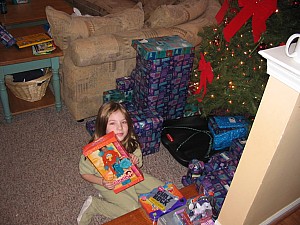 2005-12-25 21-18-11726.jpg