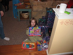 2005-12-25 21-18-42725.jpg