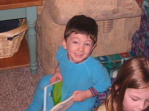 2005-12-25 21-24-18722.jpg