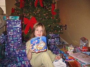 2005-12-25 21-25-47721.jpg