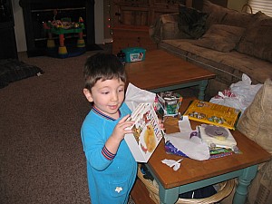 2005-12-25 21-26-04720.jpg