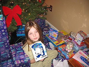 2005-12-25 21-28-42719.jpg