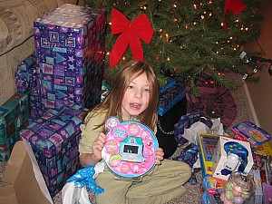 2005-12-25 21-33-55718.jpg