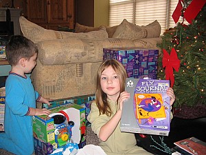 2005-12-25 21-37-58717.jpg