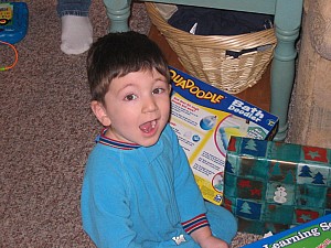 2005-12-25 21-38-17716.jpg