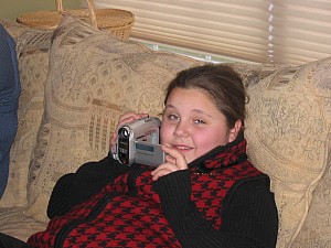 2005-12-26 00-31-30715.jpg