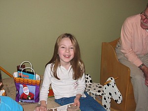 2005-12-26 00-32-24714.jpg