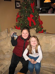 2005-12-26 00-34-26711.jpg