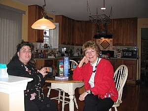 2005-12-26 00-35-35710.jpg