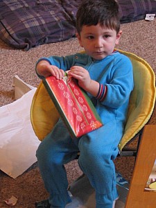 2005-12-26 00-43-55708.jpg